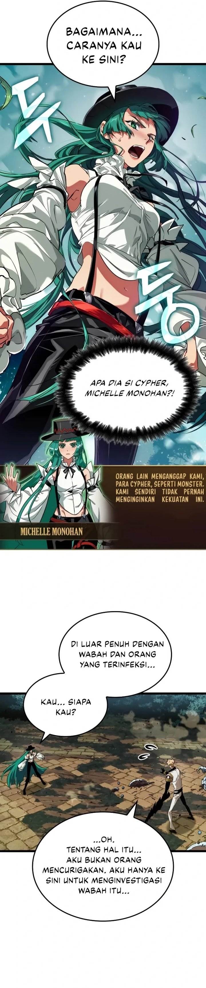 image-komik-light-of-arad-forerunner-chapter-26-16/34