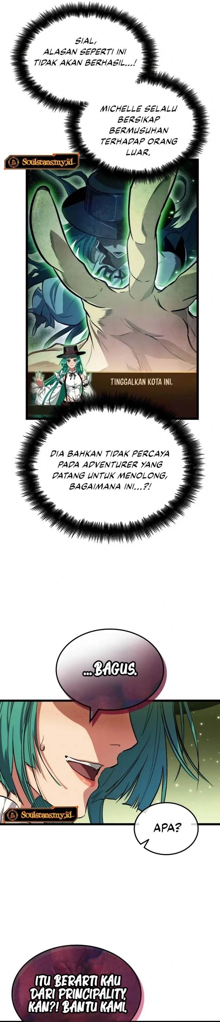 image-komik-light-of-arad-forerunner-chapter-26-17/34