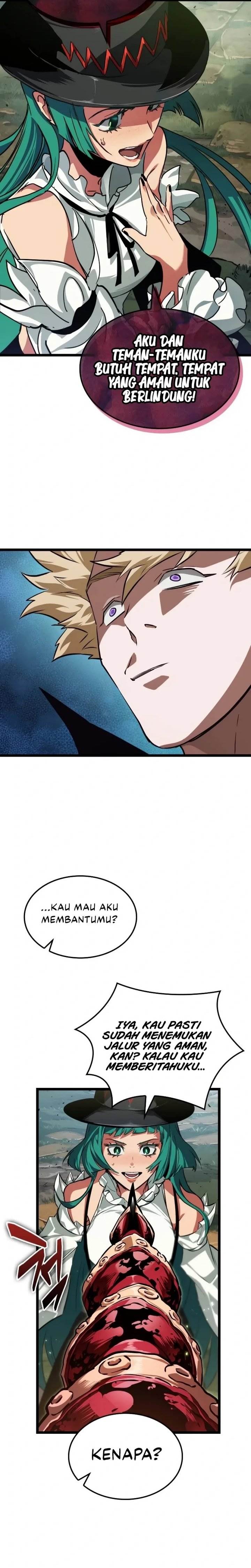 image-komik-light-of-arad-forerunner-chapter-26-18/34