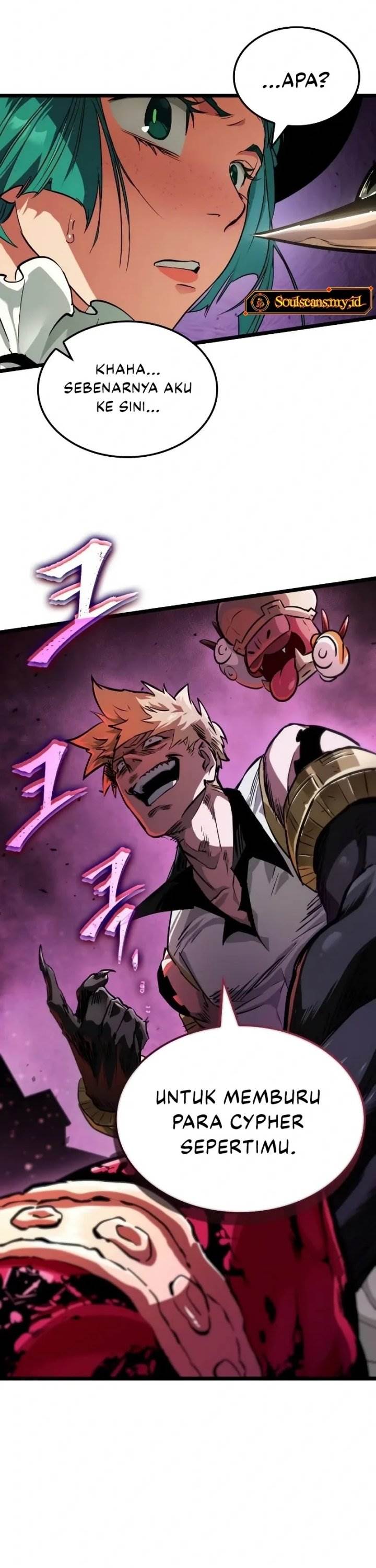 image-komik-light-of-arad-forerunner-chapter-26-19/34