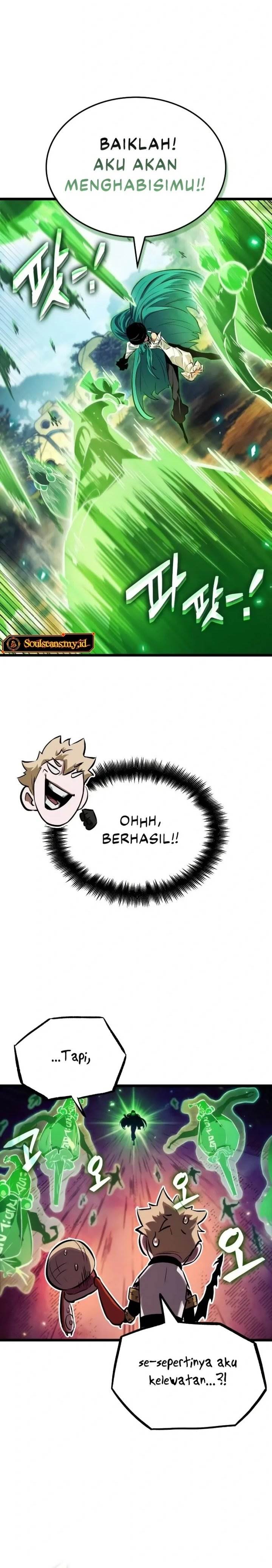 image-komik-light-of-arad-forerunner-chapter-26-22/34