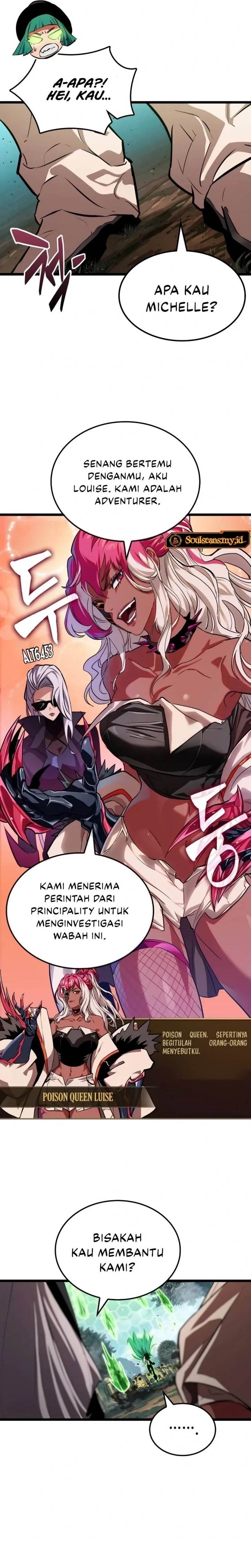 image-komik-light-of-arad-forerunner-chapter-26-25/34