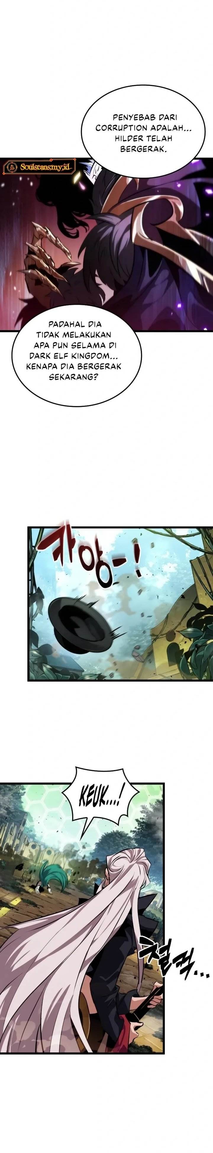 image-komik-light-of-arad-forerunner-chapter-26-27/34