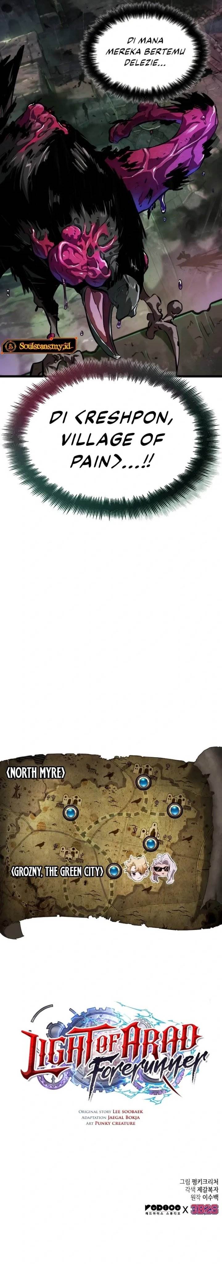 image-komik-light-of-arad-forerunner-chapter-26-29/34