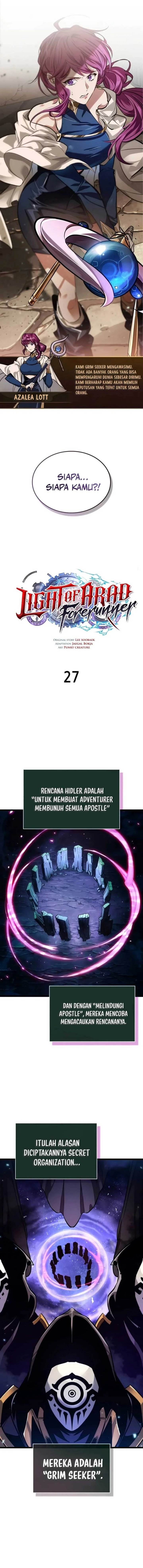 image-komik-light-of-arad-forerunner-chapter-27-1/18