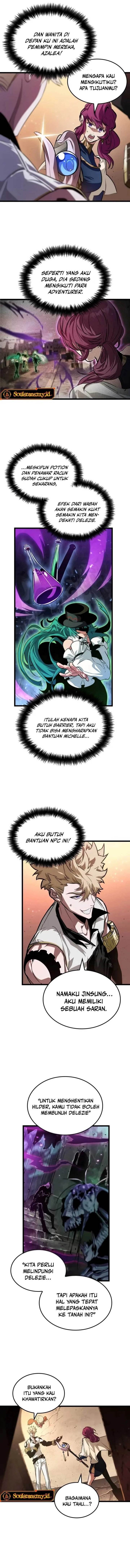 image-komik-light-of-arad-forerunner-chapter-27-2/18