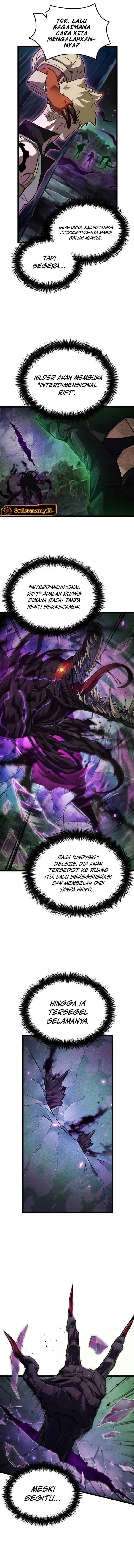 image-komik-light-of-arad-forerunner-chapter-27-6/18