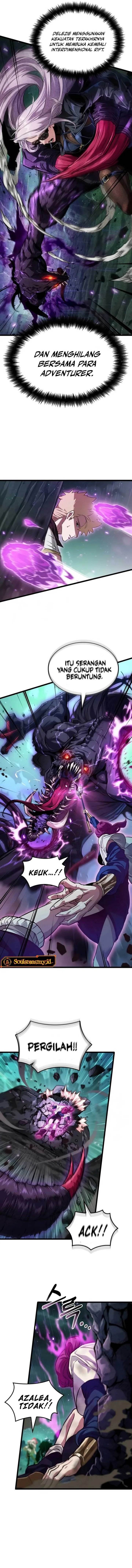 image-komik-light-of-arad-forerunner-chapter-27-7/18