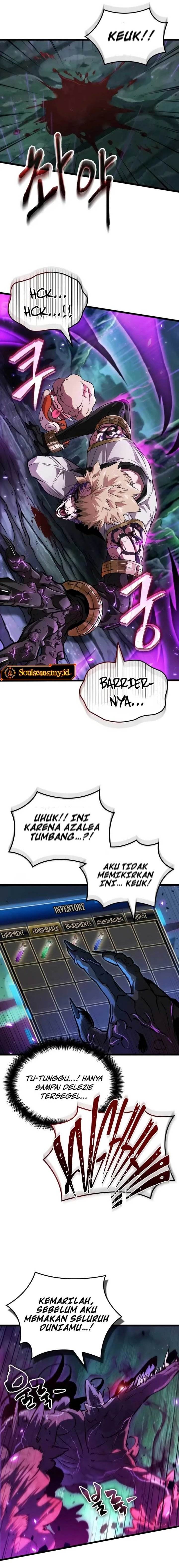 image-komik-light-of-arad-forerunner-chapter-27-8/18