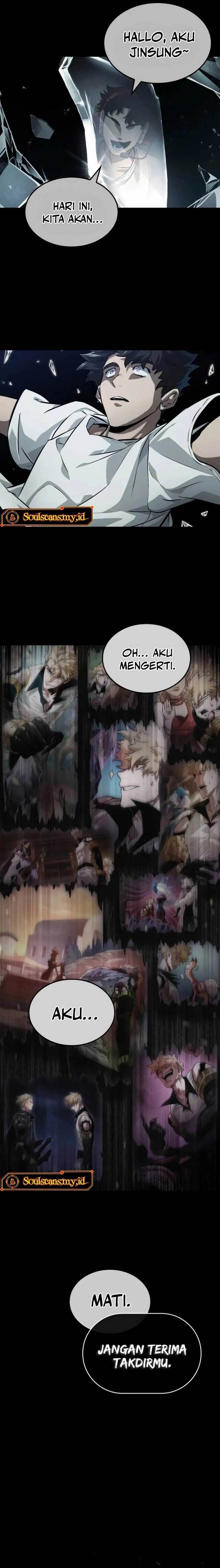 image-komik-light-of-arad-forerunner-chapter-27-10/18