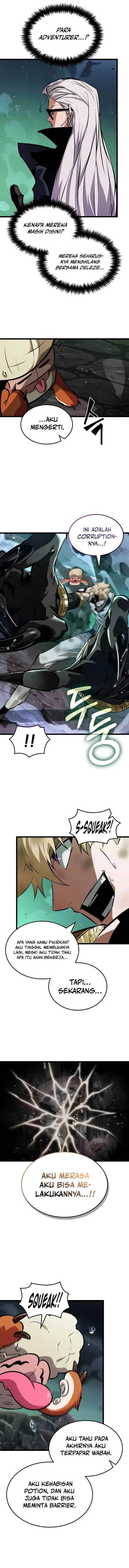 image-komik-light-of-arad-forerunner-chapter-27-13/18