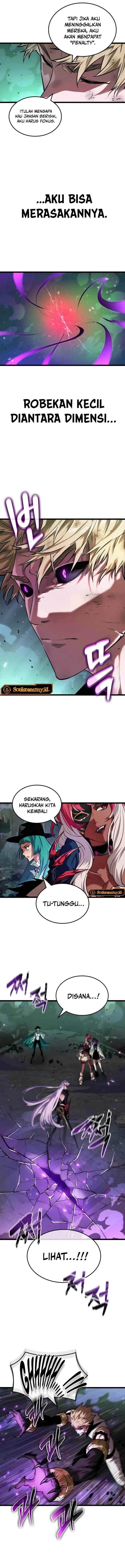 image-komik-light-of-arad-forerunner-chapter-27-14/18