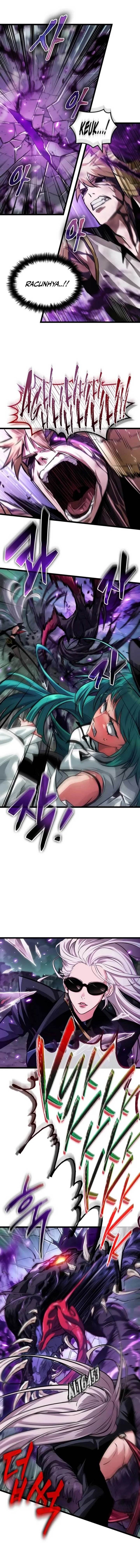 image-komik-light-of-arad-forerunner-chapter-27-15/18