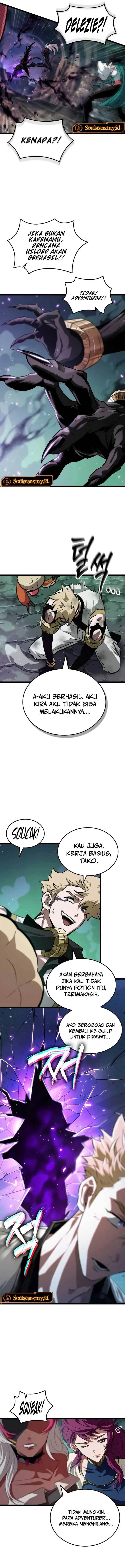 image-komik-light-of-arad-forerunner-chapter-27-16/18