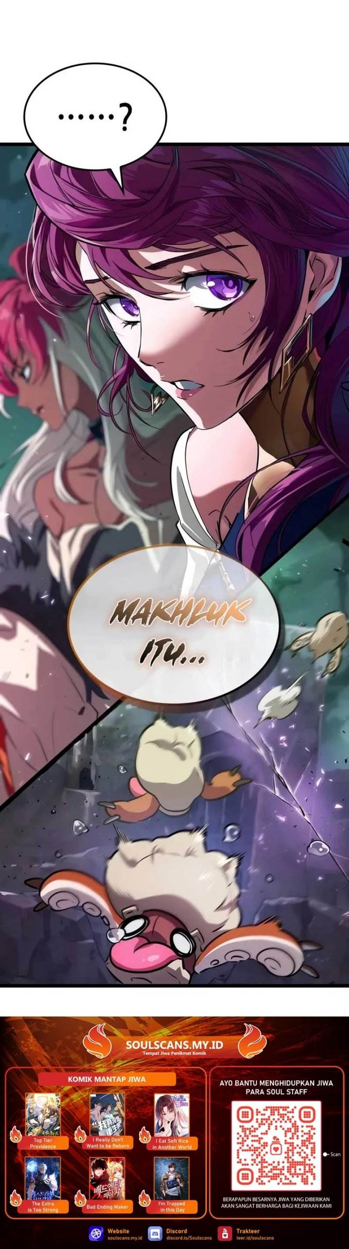 image-komik-light-of-arad-forerunner-chapter-27-17/18