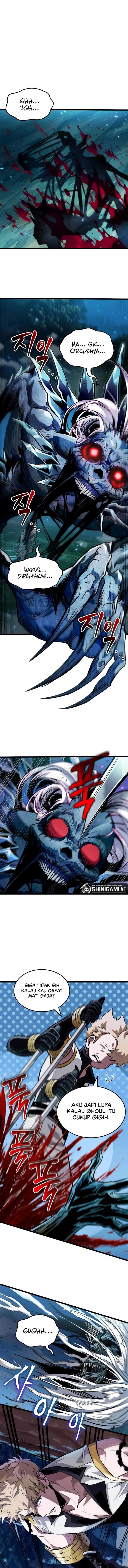 image-komik-light-of-arad-forerunner-chapter-3-0/18