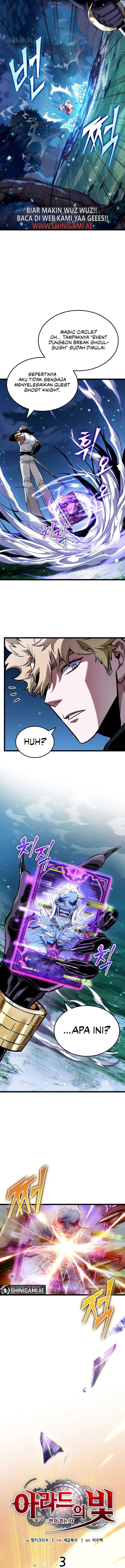 image-komik-light-of-arad-forerunner-chapter-3-1/18