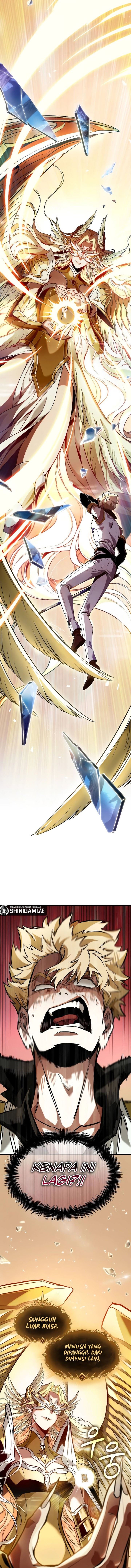 image-komik-light-of-arad-forerunner-chapter-3-2/18