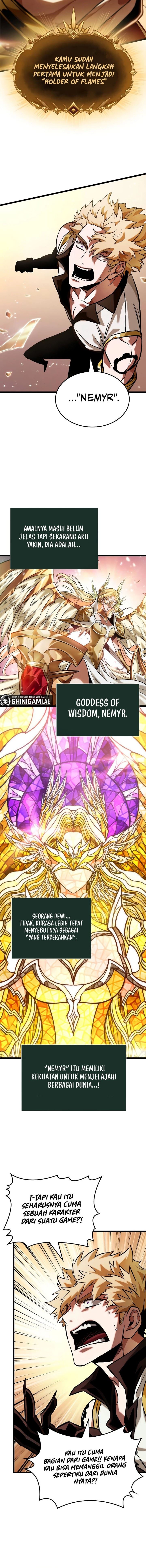 image-komik-light-of-arad-forerunner-chapter-3-3/18