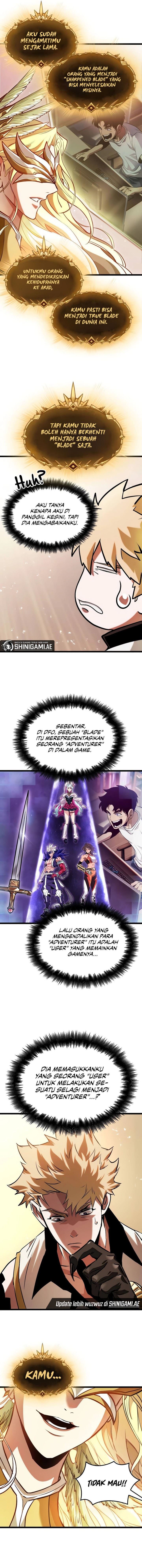 image-komik-light-of-arad-forerunner-chapter-3-4/18