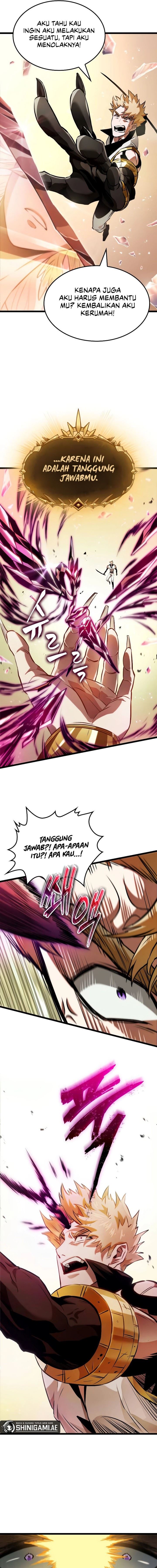 image-komik-light-of-arad-forerunner-chapter-3-5/18