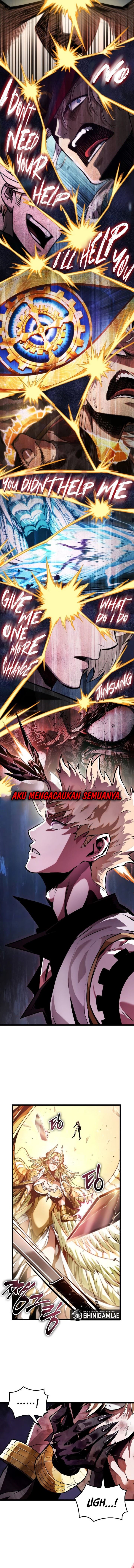 image-komik-light-of-arad-forerunner-chapter-3-6/18