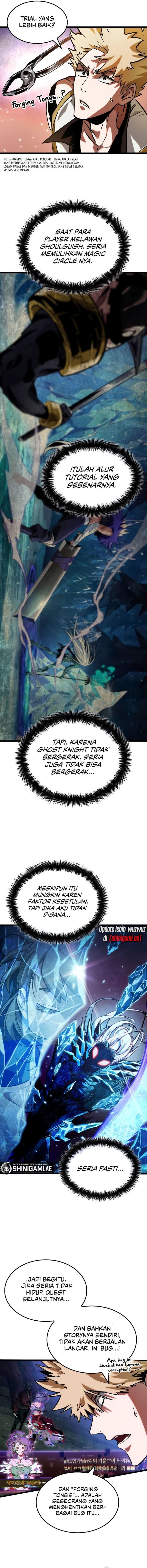 image-komik-light-of-arad-forerunner-chapter-3-9/18