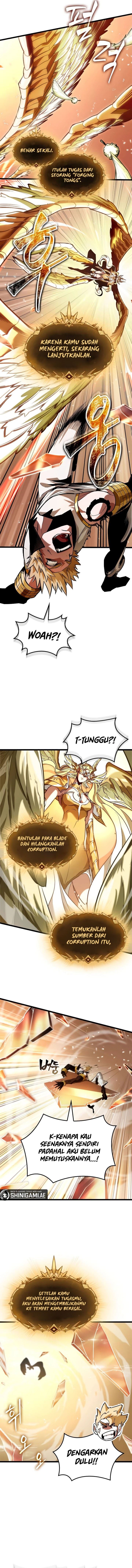 image-komik-light-of-arad-forerunner-chapter-3-10/18