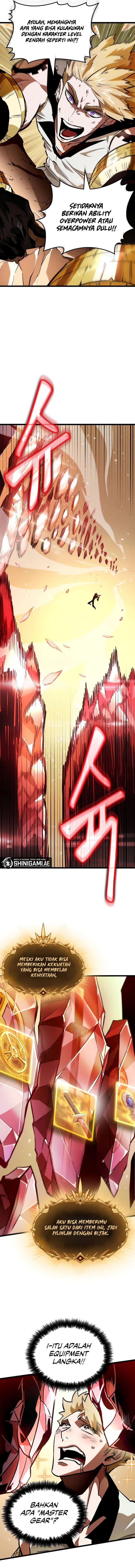 image-komik-light-of-arad-forerunner-chapter-3-11/18