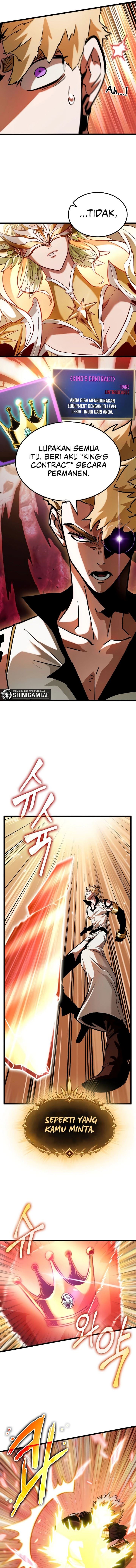 image-komik-light-of-arad-forerunner-chapter-3-12/18