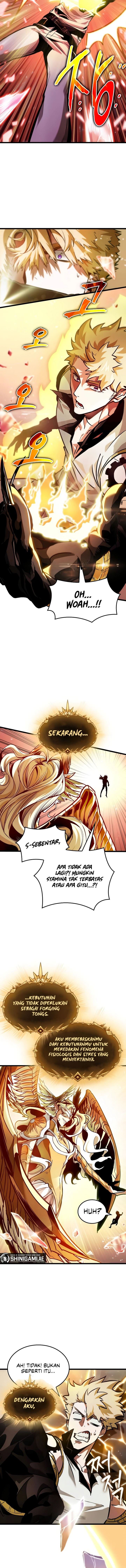 image-komik-light-of-arad-forerunner-chapter-3-13/18