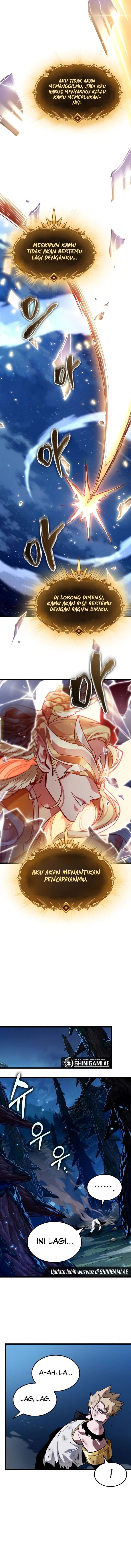 image-komik-light-of-arad-forerunner-chapter-3-14/18