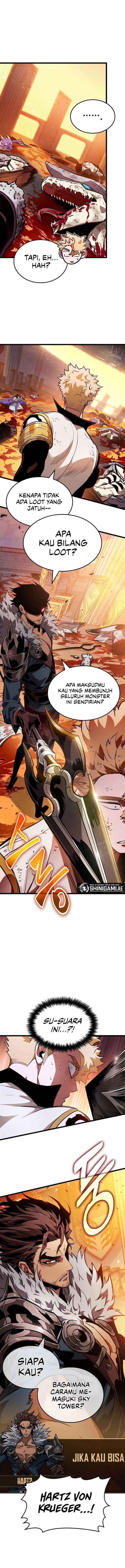 image-komik-light-of-arad-forerunner-chapter-7-1/15