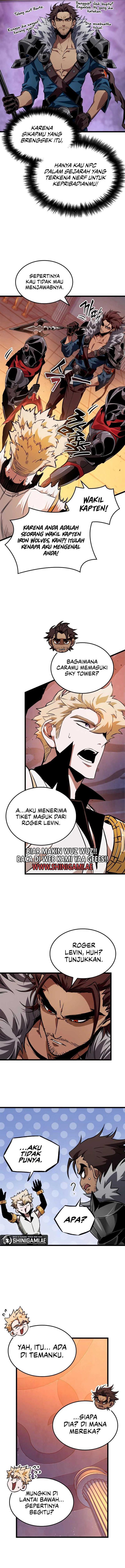 image-komik-light-of-arad-forerunner-chapter-7-3/15