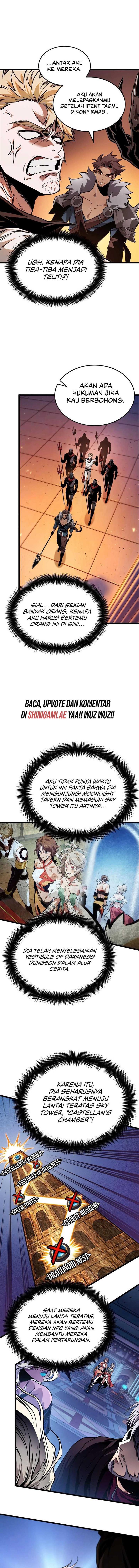 image-komik-light-of-arad-forerunner-chapter-7-4/15