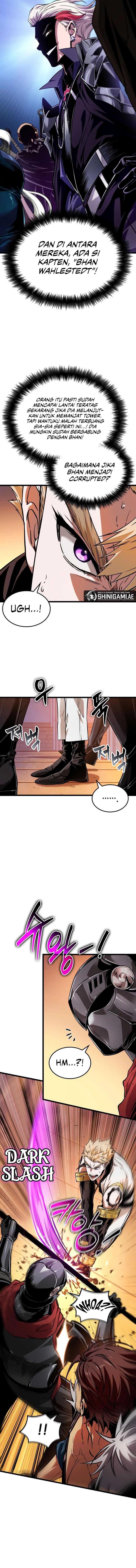 image-komik-light-of-arad-forerunner-chapter-7-5/15