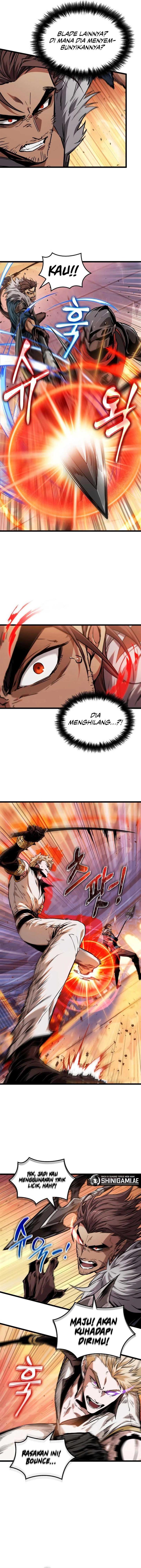 image-komik-light-of-arad-forerunner-chapter-7-6/15