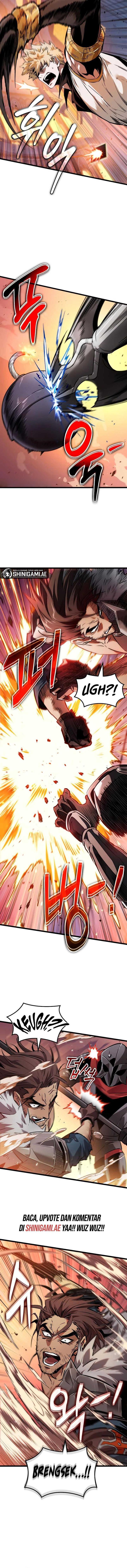 image-komik-light-of-arad-forerunner-chapter-7-8/15