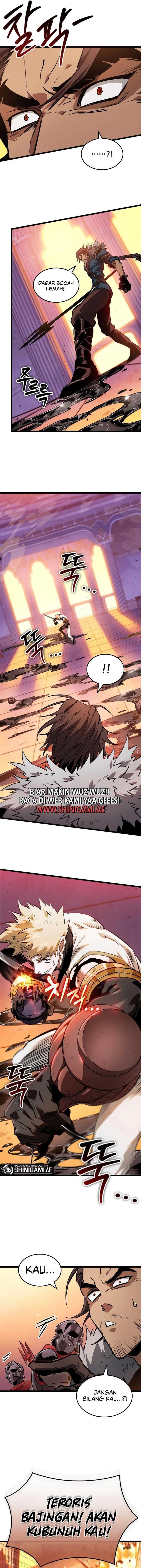 image-komik-light-of-arad-forerunner-chapter-7-9/15