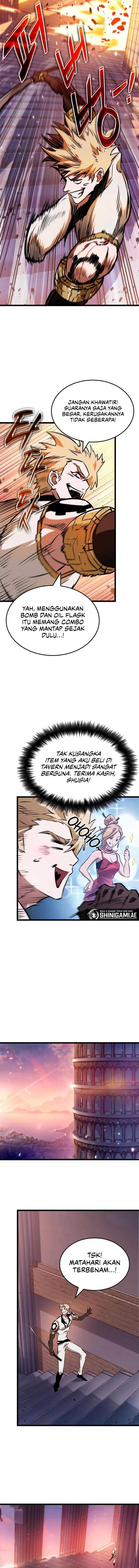 image-komik-light-of-arad-forerunner-chapter-7-10/15