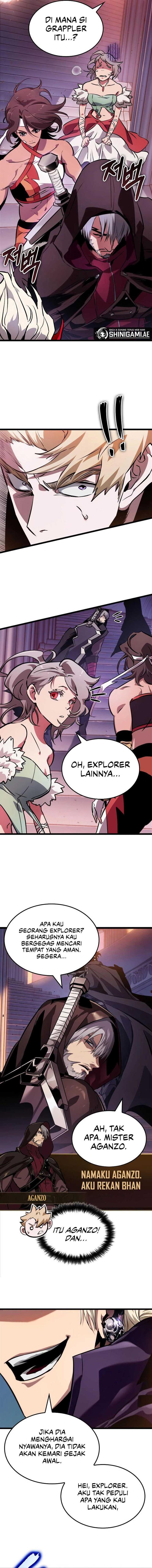 image-komik-light-of-arad-forerunner-chapter-7-11/15