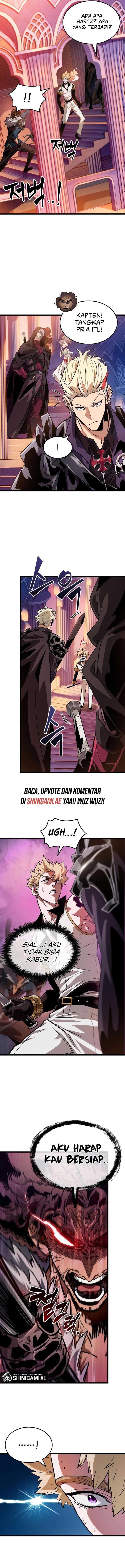 image-komik-light-of-arad-forerunner-chapter-7-13/15