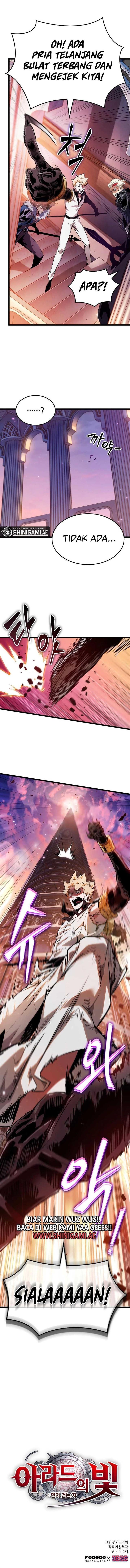 image-komik-light-of-arad-forerunner-chapter-7-14/15