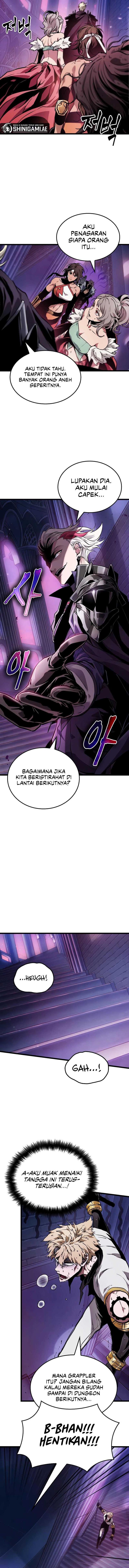 image-komik-light-of-arad-forerunner-chapter-8-2/19