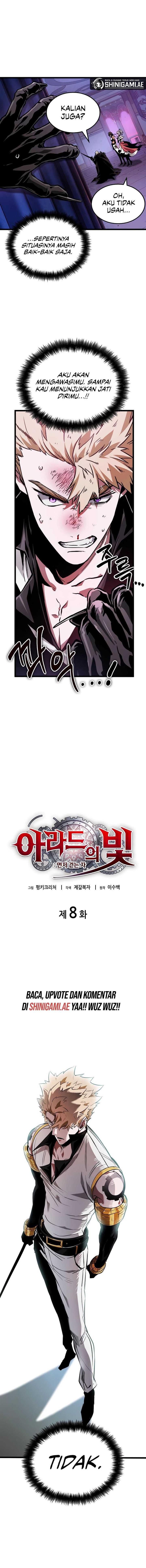 image-komik-light-of-arad-forerunner-chapter-8-4/19