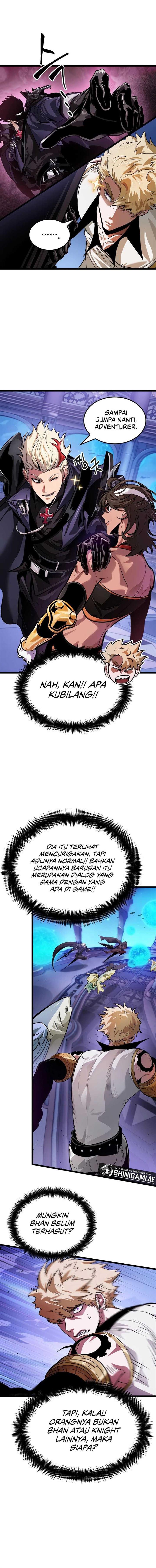 image-komik-light-of-arad-forerunner-chapter-8-6/19