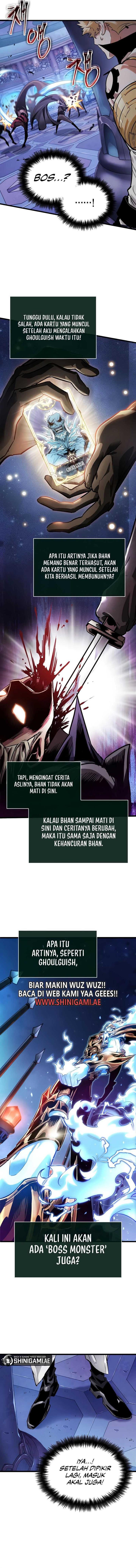 image-komik-light-of-arad-forerunner-chapter-8-8/19