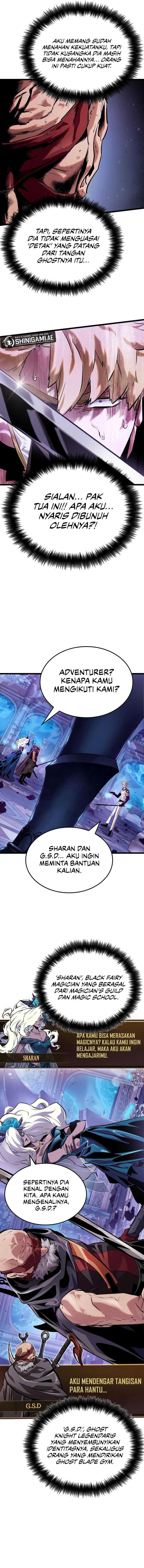 image-komik-light-of-arad-forerunner-chapter-8-12/19