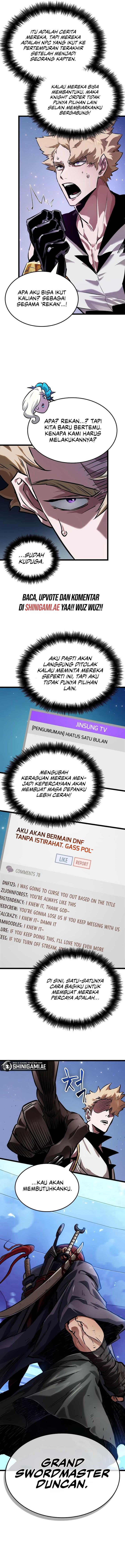 image-komik-light-of-arad-forerunner-chapter-8-13/19