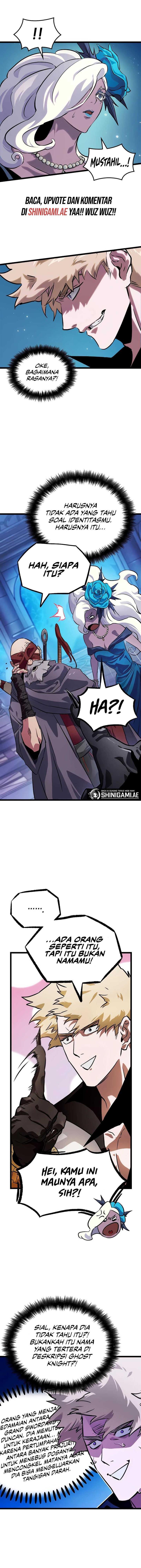 image-komik-light-of-arad-forerunner-chapter-8-14/19